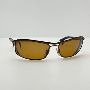 Ray Ban Eyeglasses Eye Glasses Frames RB 3339 014/57 59-16